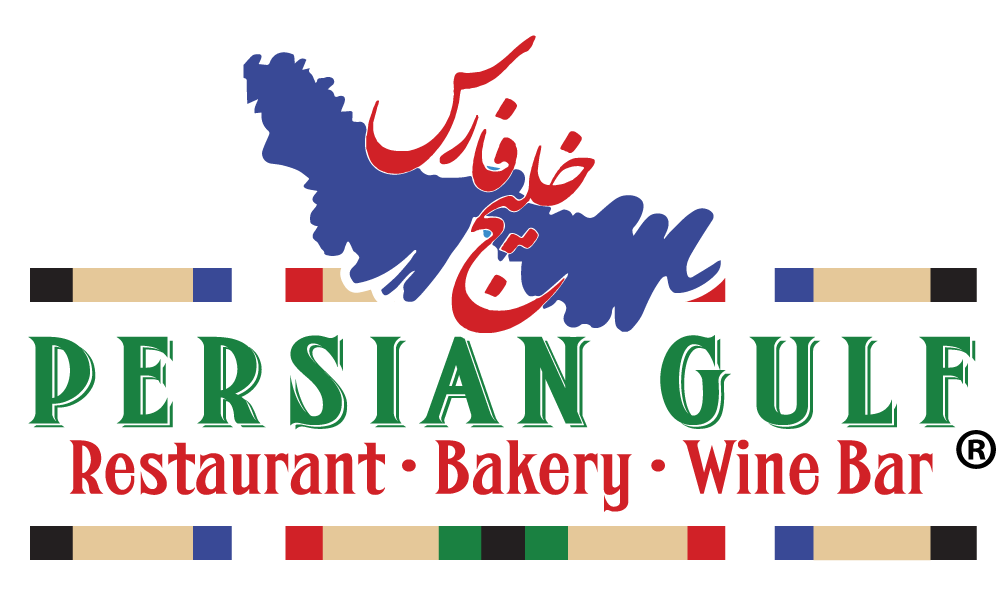 Persian Gulf Persian Restaurant in Los Angeles, CA