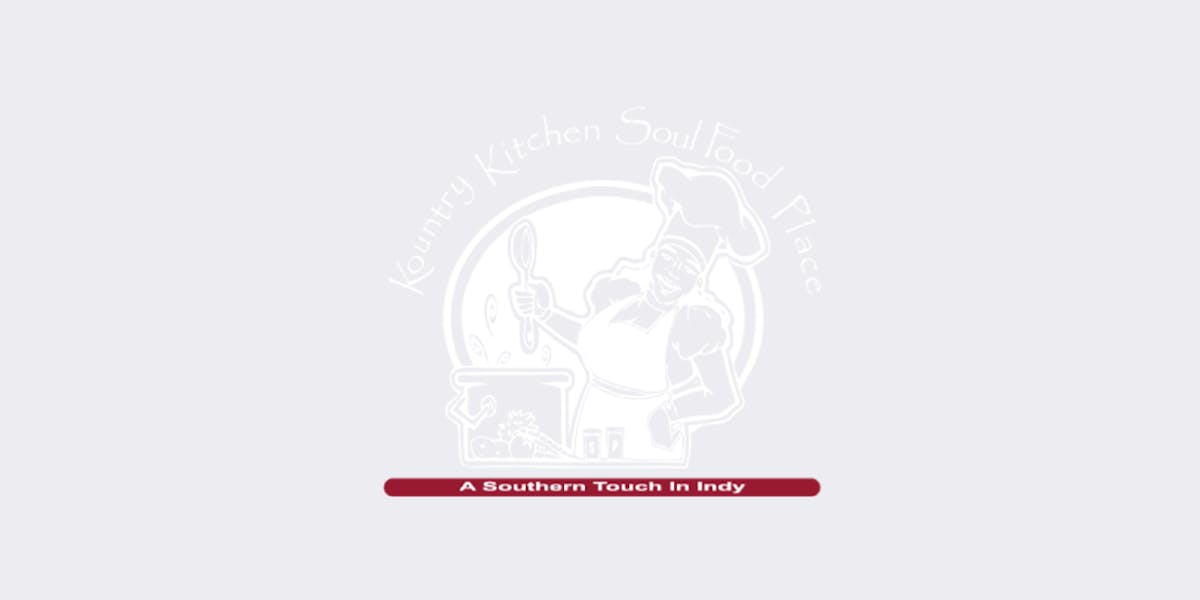 Kountry Kitchen Soul Food Place Southern Restaurant In Indianapolis IN kountry-kitchen-soul-food-place-southern-restaurant-in-indianapolis-in