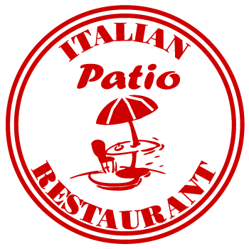 The Italian Patio Restaurant