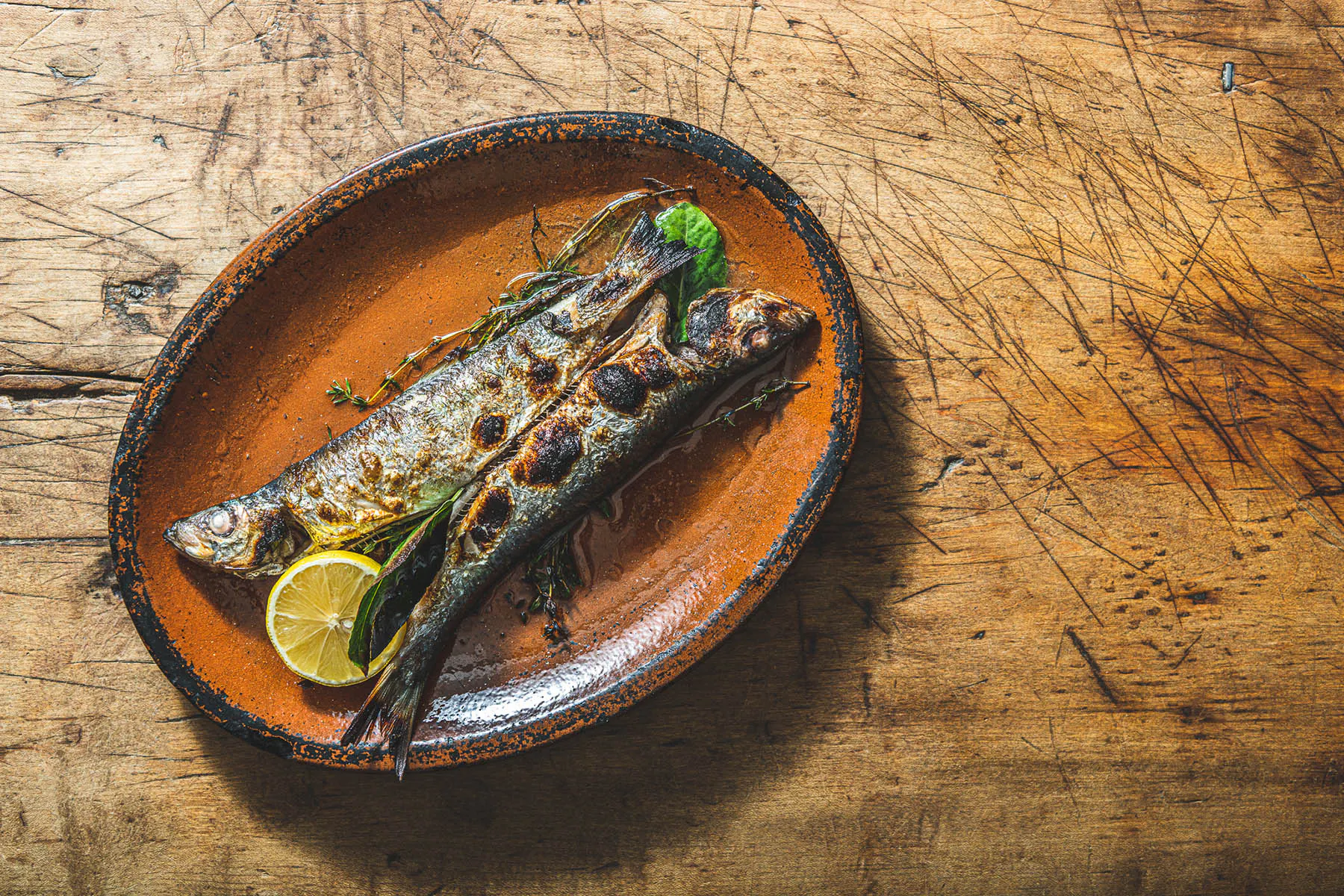 a close up of a piece of cake