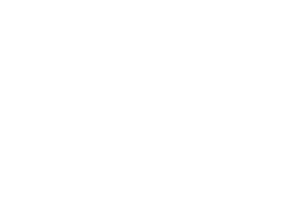 Wright's Barbecue Home