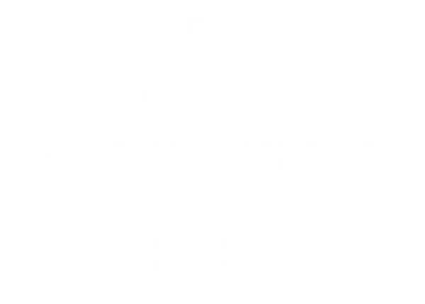 Wright's Barbecue logo