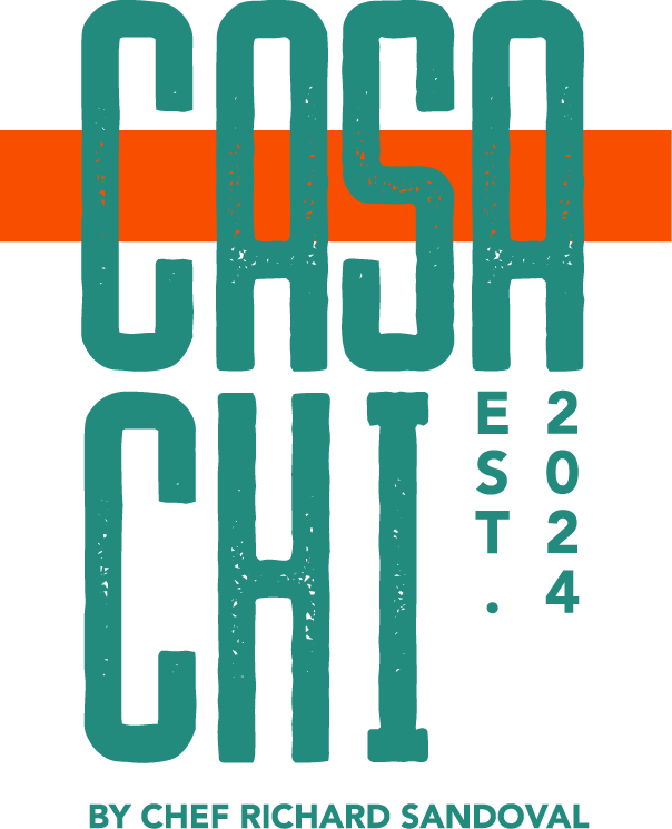 a close up of a plate