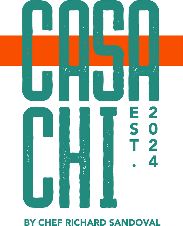 a close up of a plate