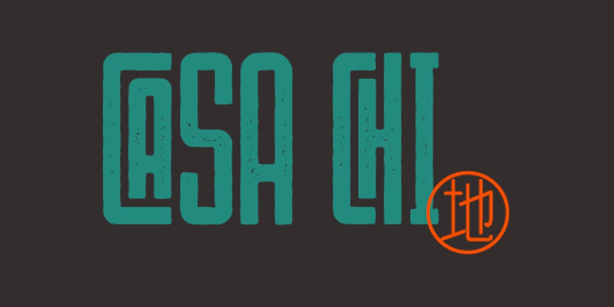 Casa Chi by Chef Richard Sandoval restaurant in Illinois - healthy menu with nutrition facts and calories