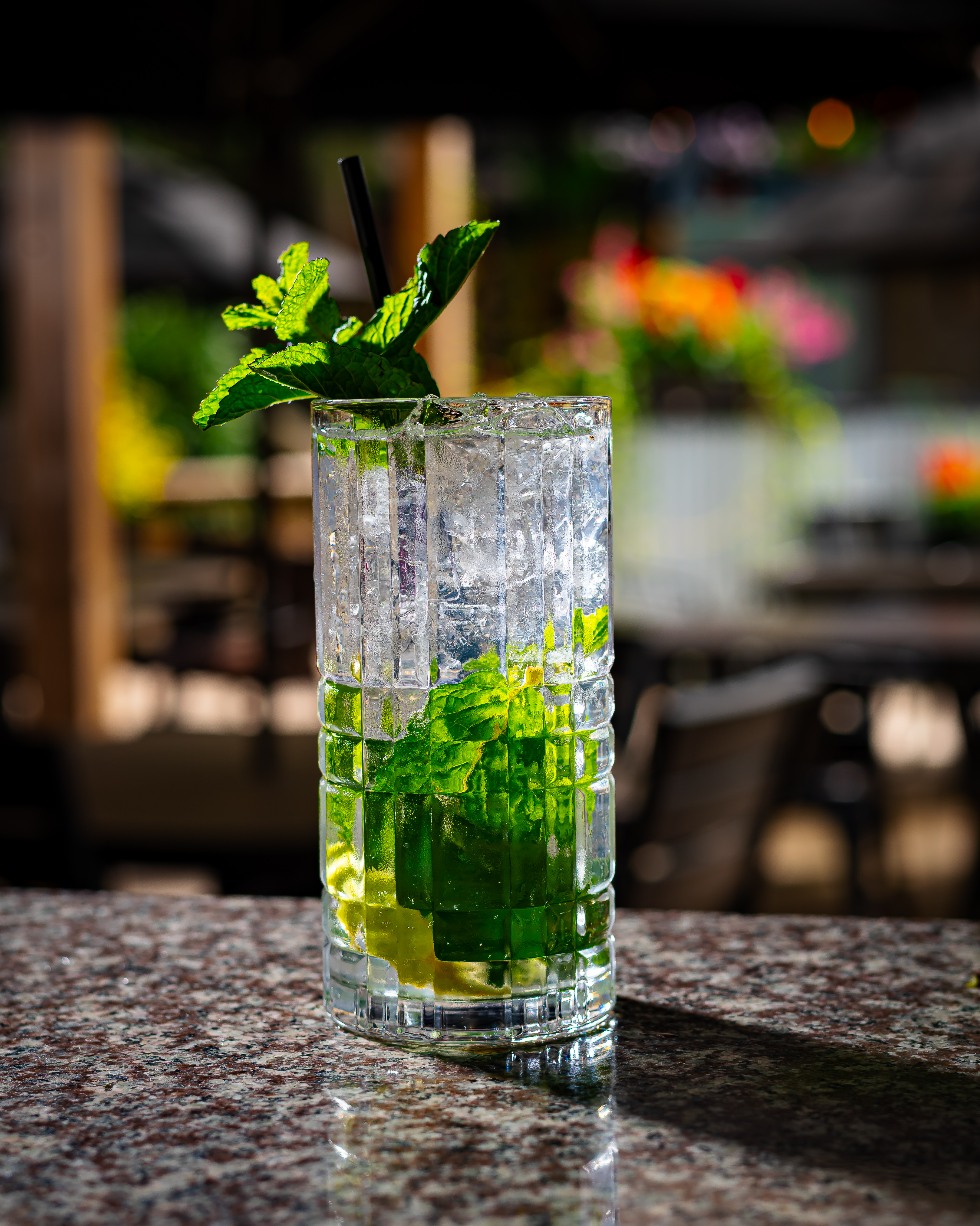 Mojito