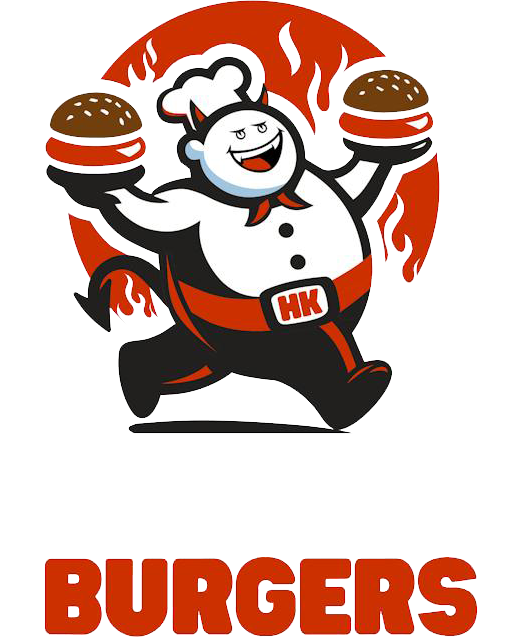 Fat Boys Burger Home