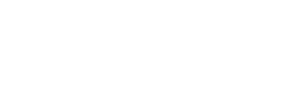 grindstone on the monon