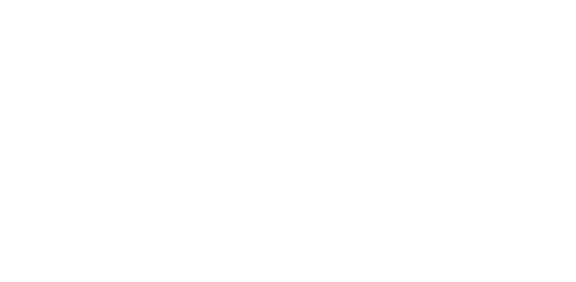 The pretender hi-fi lounge & bar