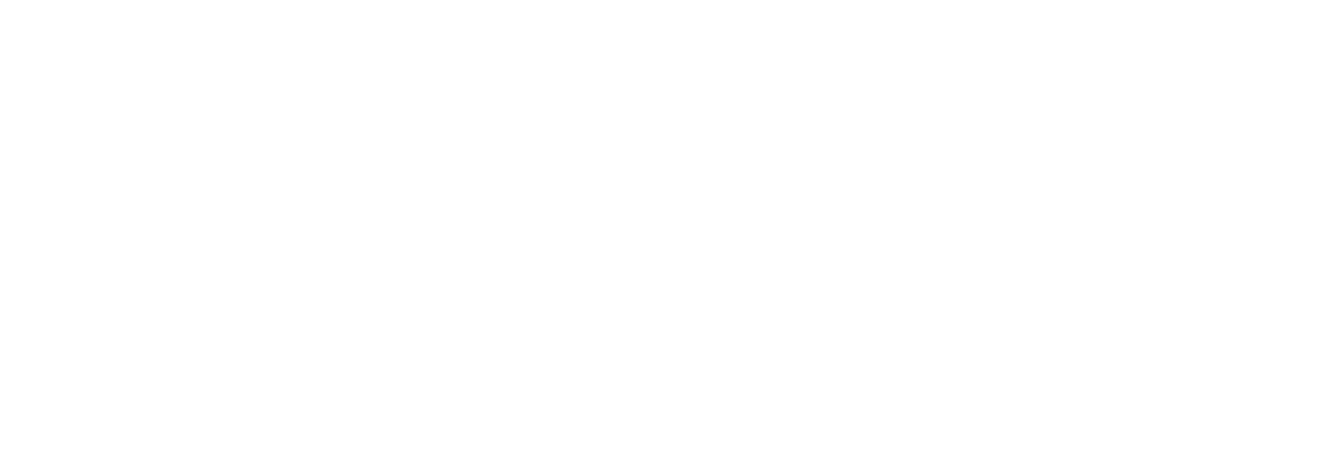 clancys hamburgers