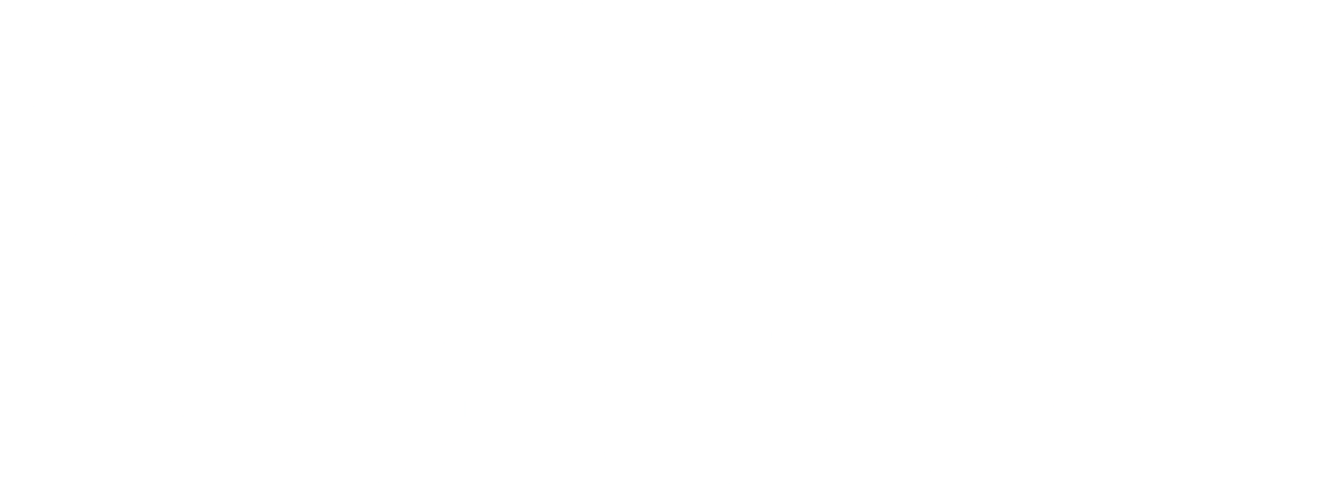 grindstone public house