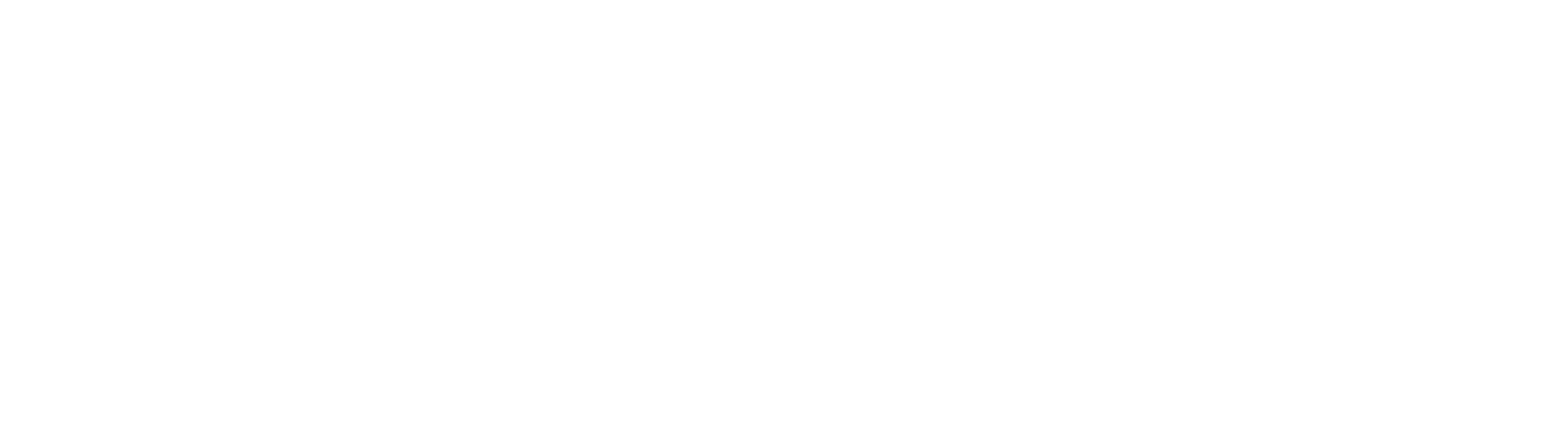 Clancy's hospitality