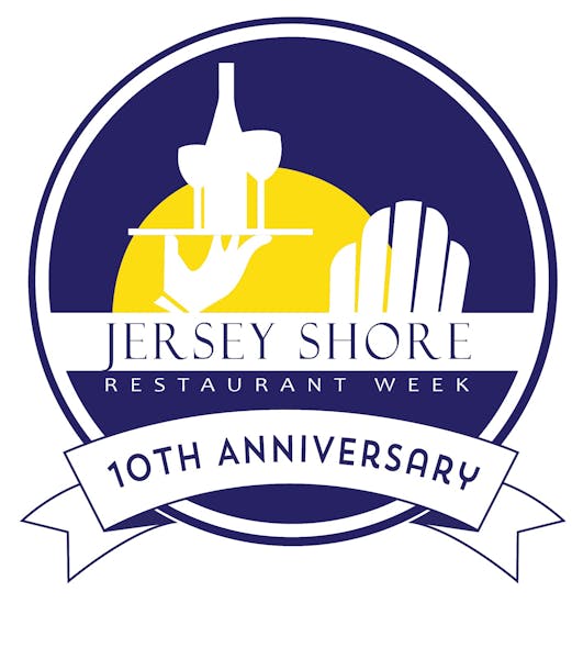 Jersey Shore Restaurant Week MonAlyssa Italian Restaurant and