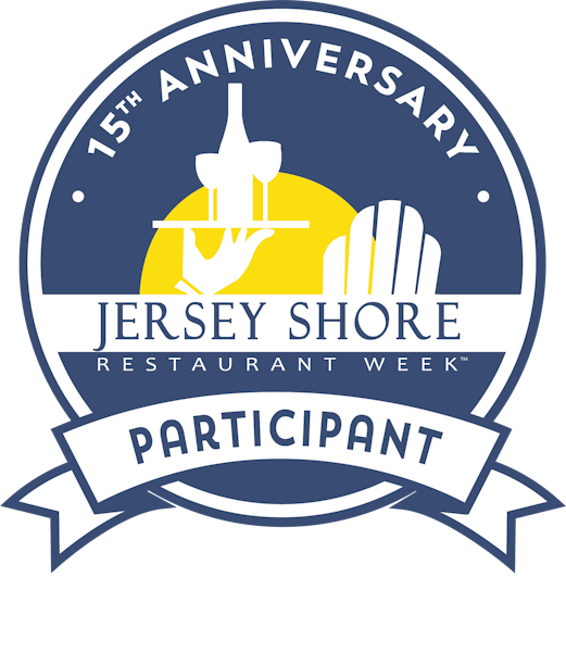 Jersey Shore Restaurant Week Menu MonAlyssa Italian Restaurant and