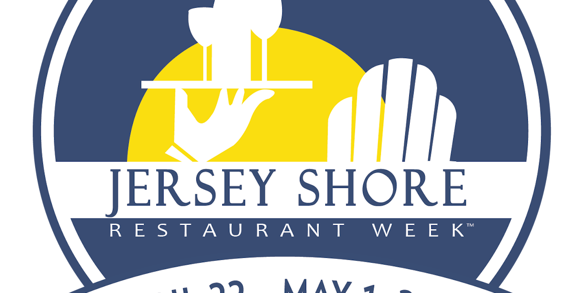 Jersey Shore Restaurant Week MonAlyssa Italian Restaurant and