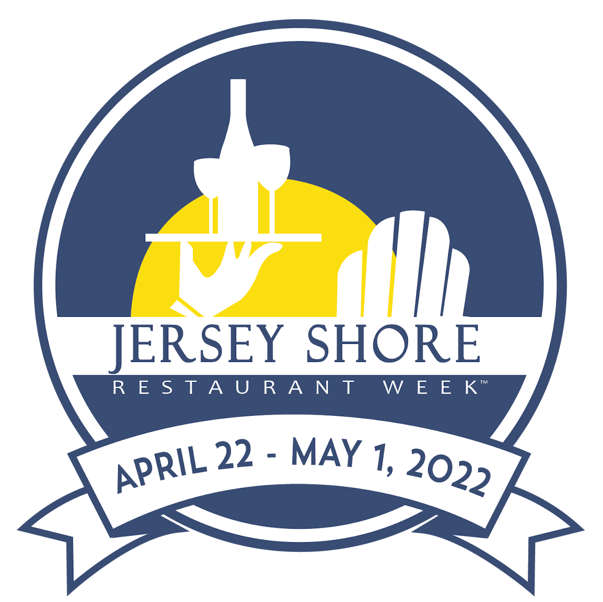 Jersey Shore Restaurant Week MonAlyssa Italian Restaurant and