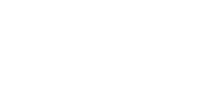 Ino Home