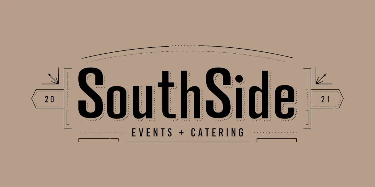 SouthSide Events & Catering