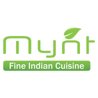 Does mynt serves the best fine indian cuisine in town