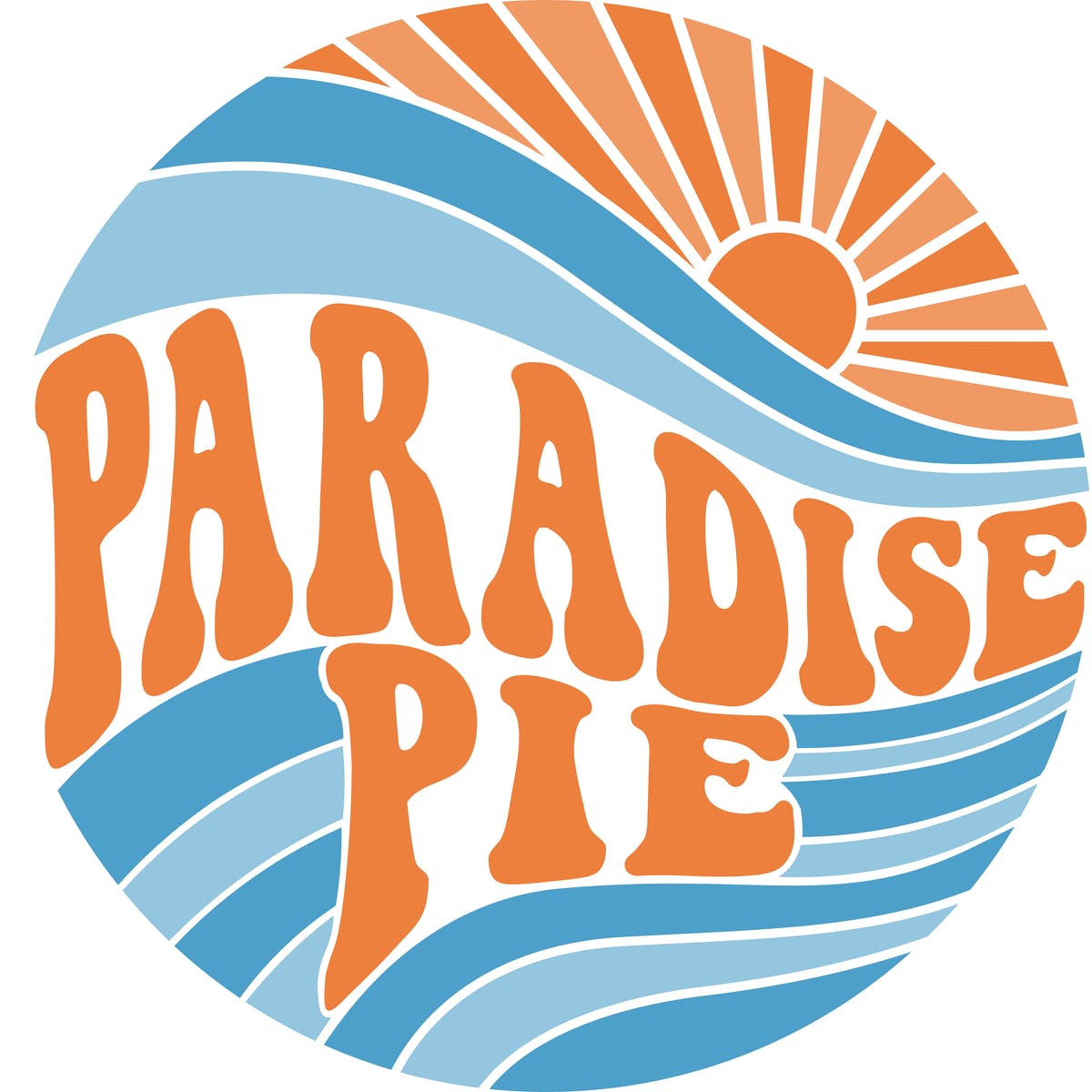 a close up of an umbrella