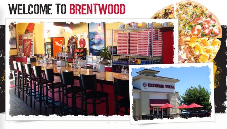 Extreme Rewards Program offers free menu items and discounts