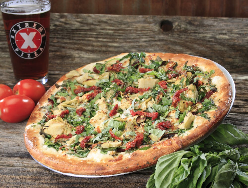 Pentagon City/Arlington, Virginia | Hours + Location ...