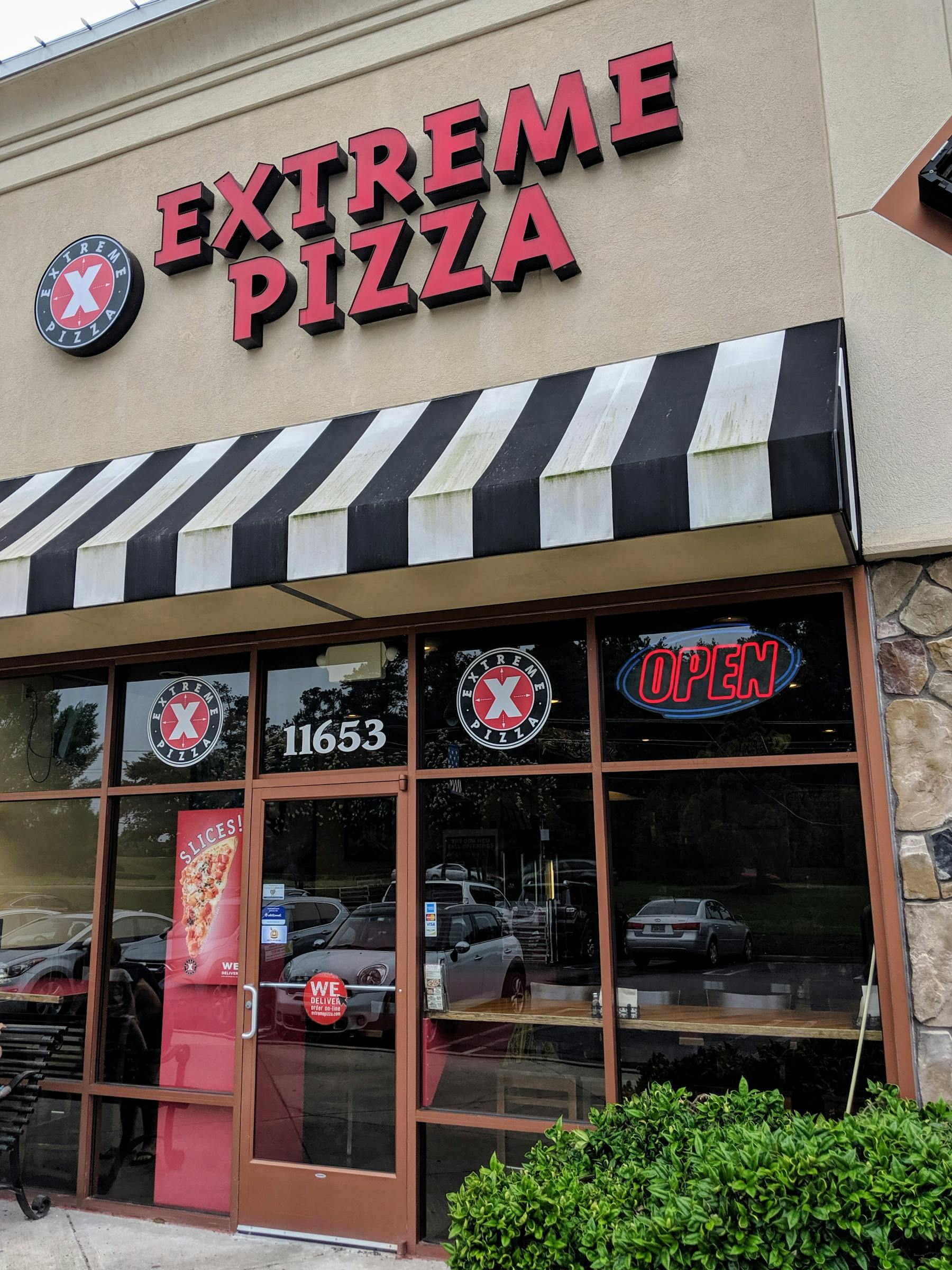 Https Wwwextremepizzacom Https Wwwextremepizzacom