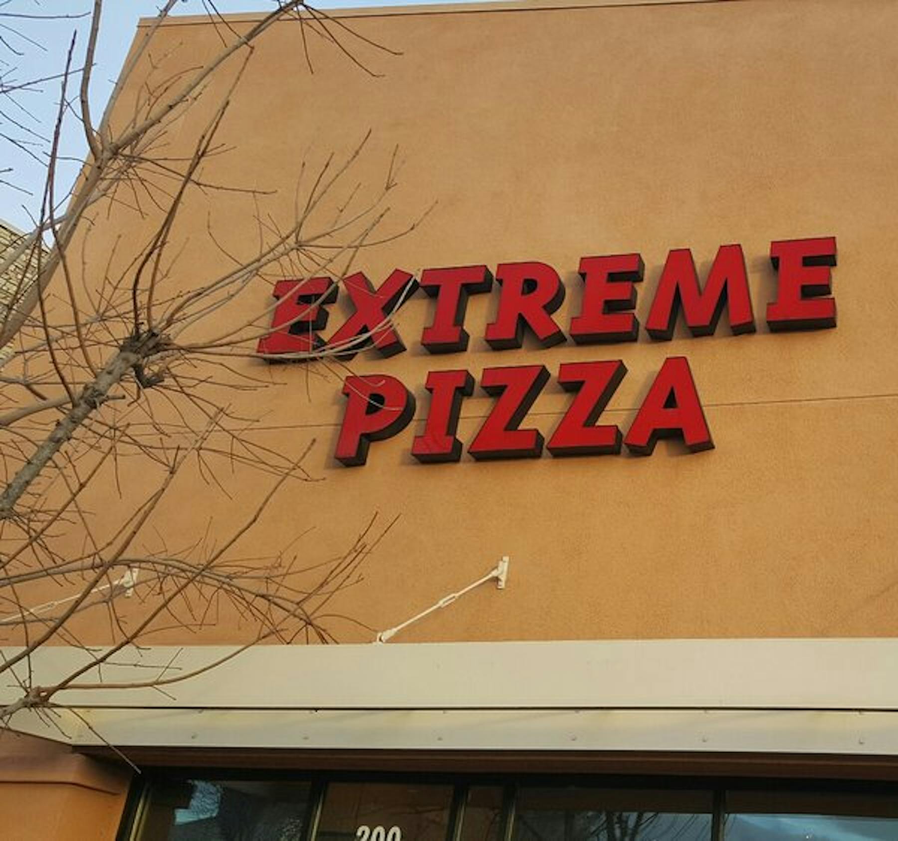 Gourmet Pizza Delivery Dine In Take Out Vegan Gluten Free