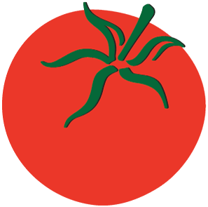 a close up of a flower