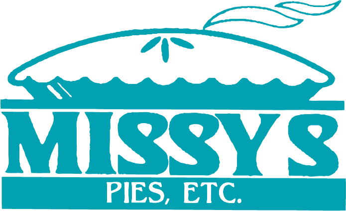 MISSYS Home