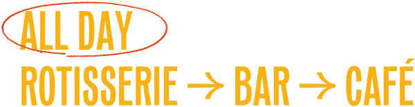 Shy Bird logo