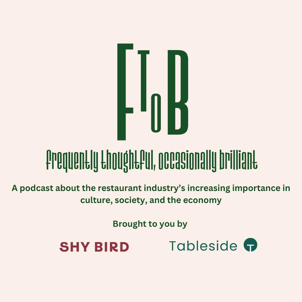 Shy Bird Media Shy Bird American Restaurant In MA shy-bird-media-shy-bird-american-restaurant-in-ma