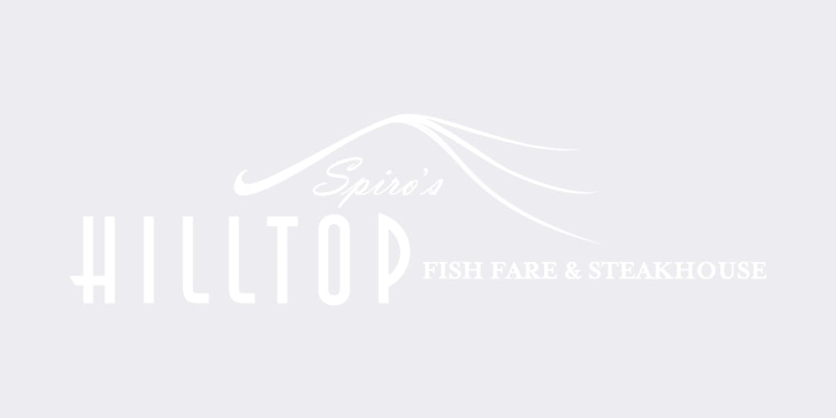 Hilltop Fish Fare & Steakhouse restaurant in North Carolina - healthy menu with nutrition facts and calories