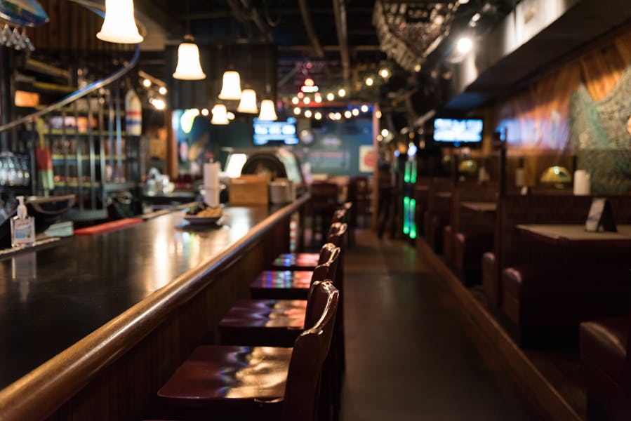 Hours & Location Hilltop Fish Fare and Steakhouse in Monroe, NC