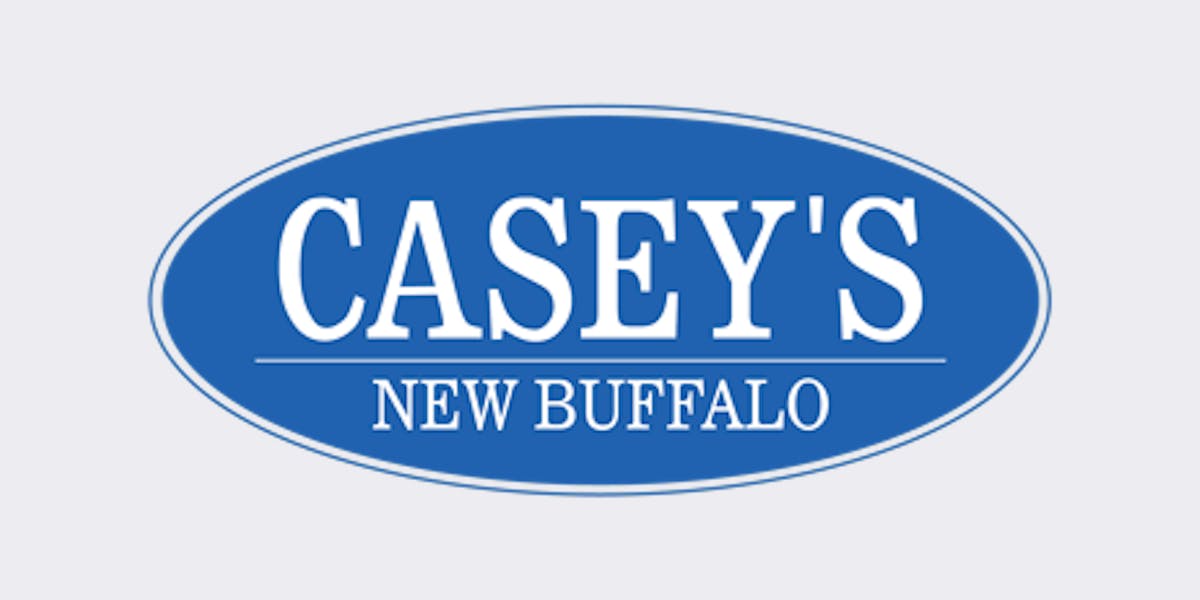 Casey’S Near Me >> Casey S New Buffalo Steaks Seafood And Bar In New Casey’S Near Me >> Casey S New Buffalo Steaks Seafood And Bar In New