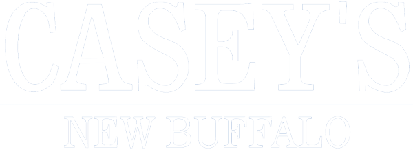 Casey's New Buffalo