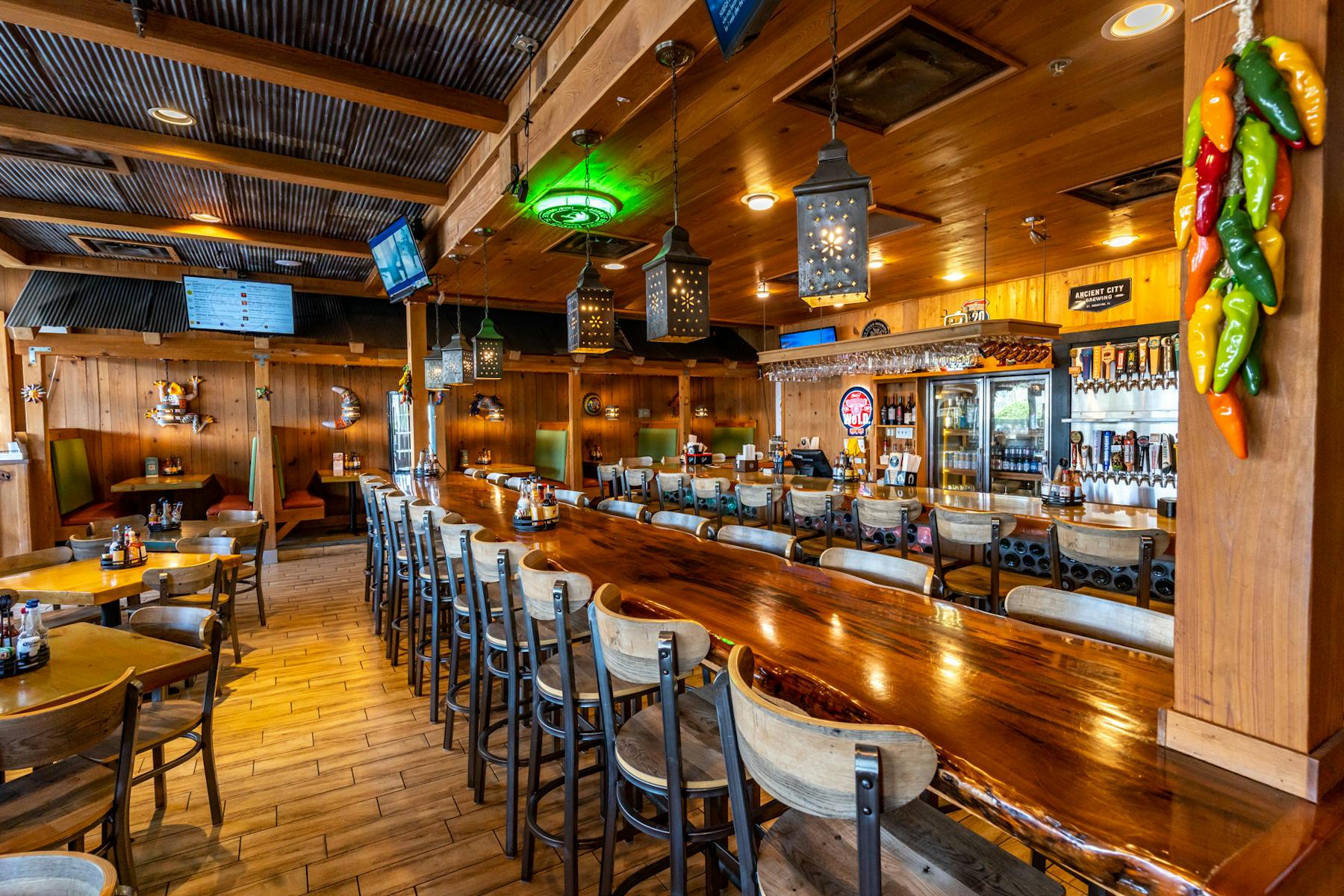 photo-gallery-back-40-urban-fresh-american-restaurant-in-st-johns-fl