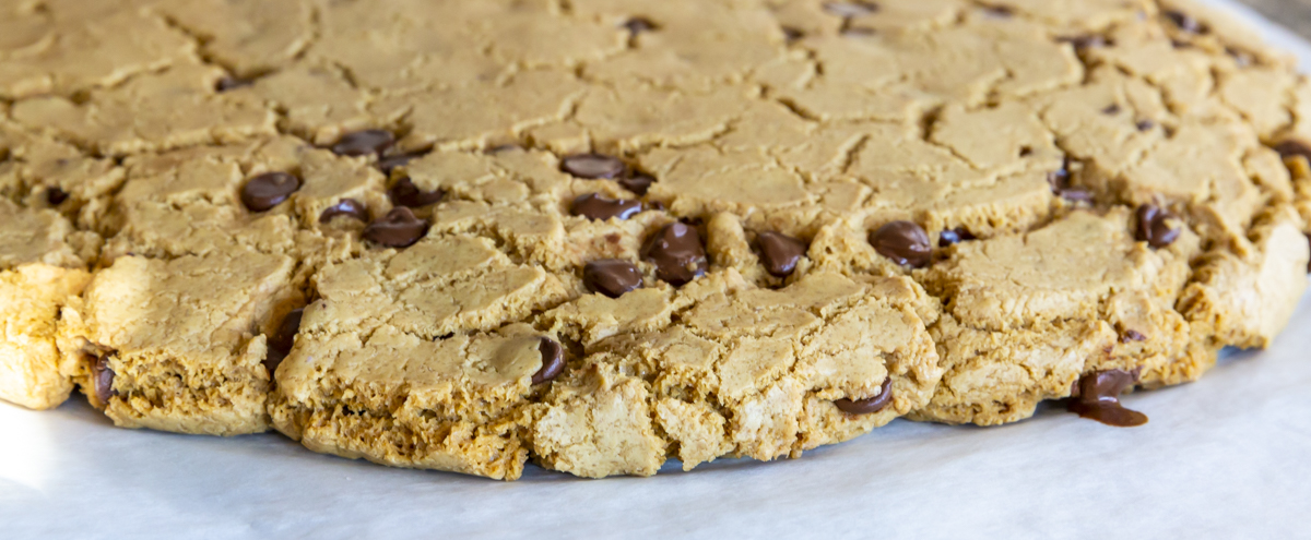 trex cookies trex cookies