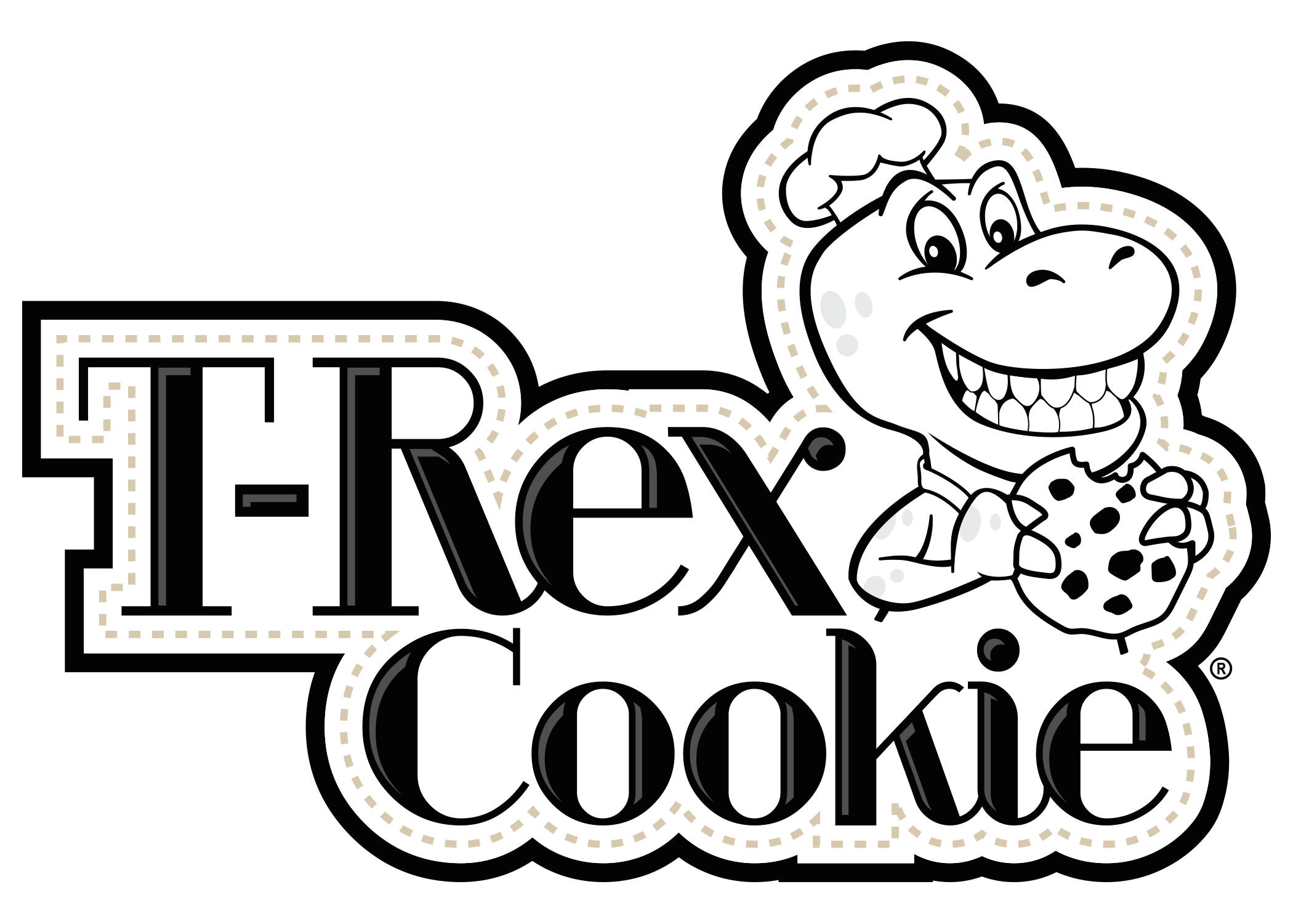 trex cookies today show trex cookies today show