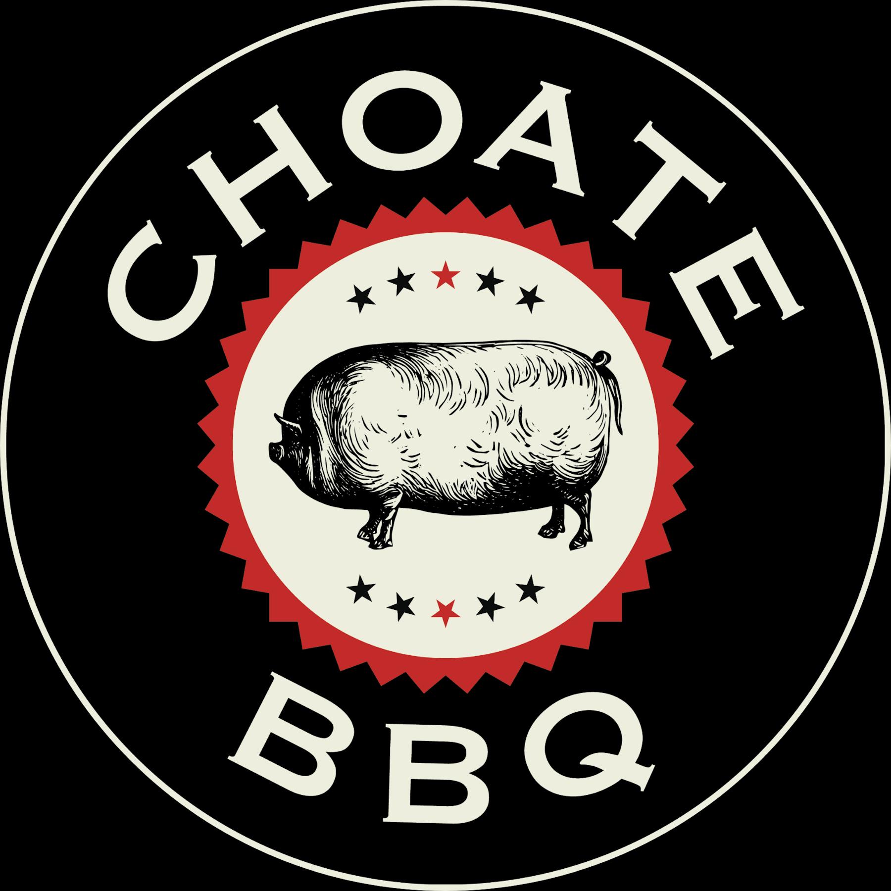 Online Ordering Order Online Choate BBQ Canton, GA Ball Ground, GA
