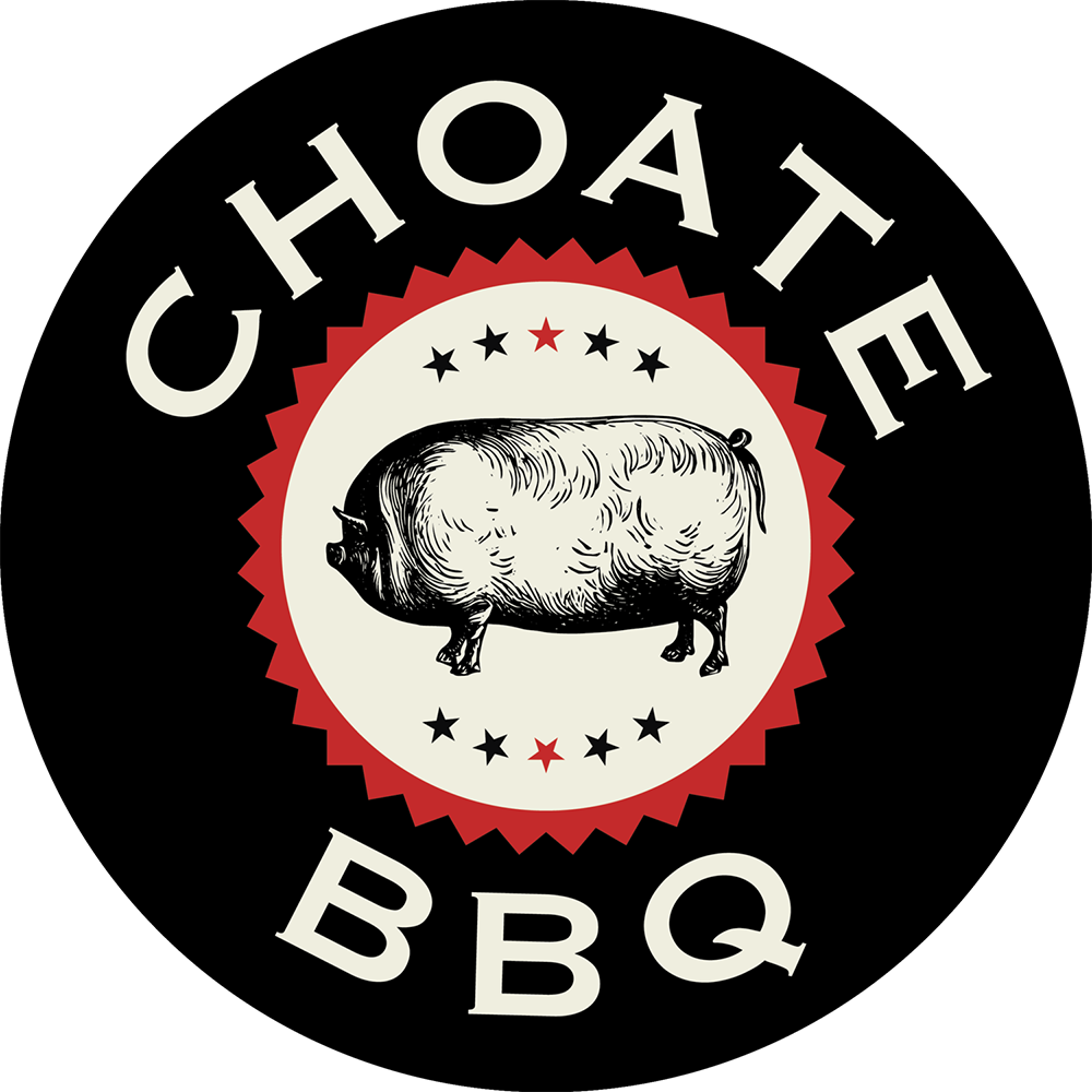 Choate BBQ Home