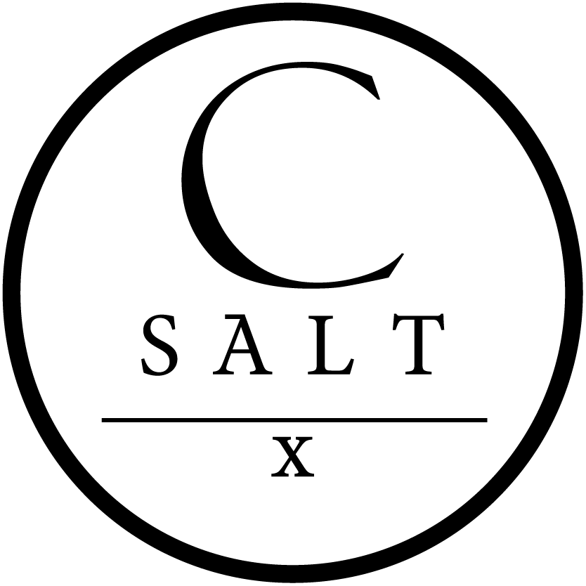 C Salt Falmouth Home