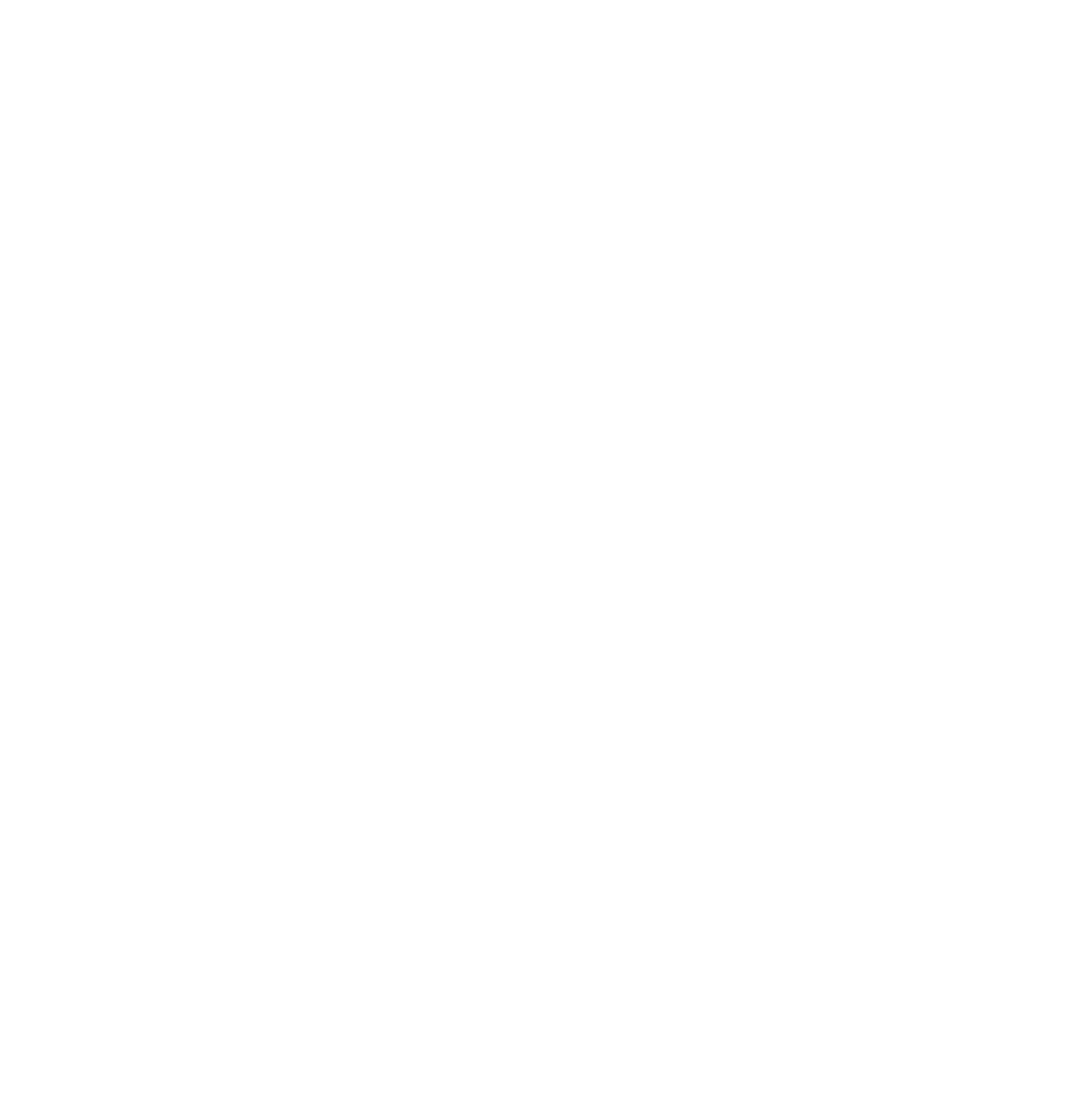 a badge with a rose on it