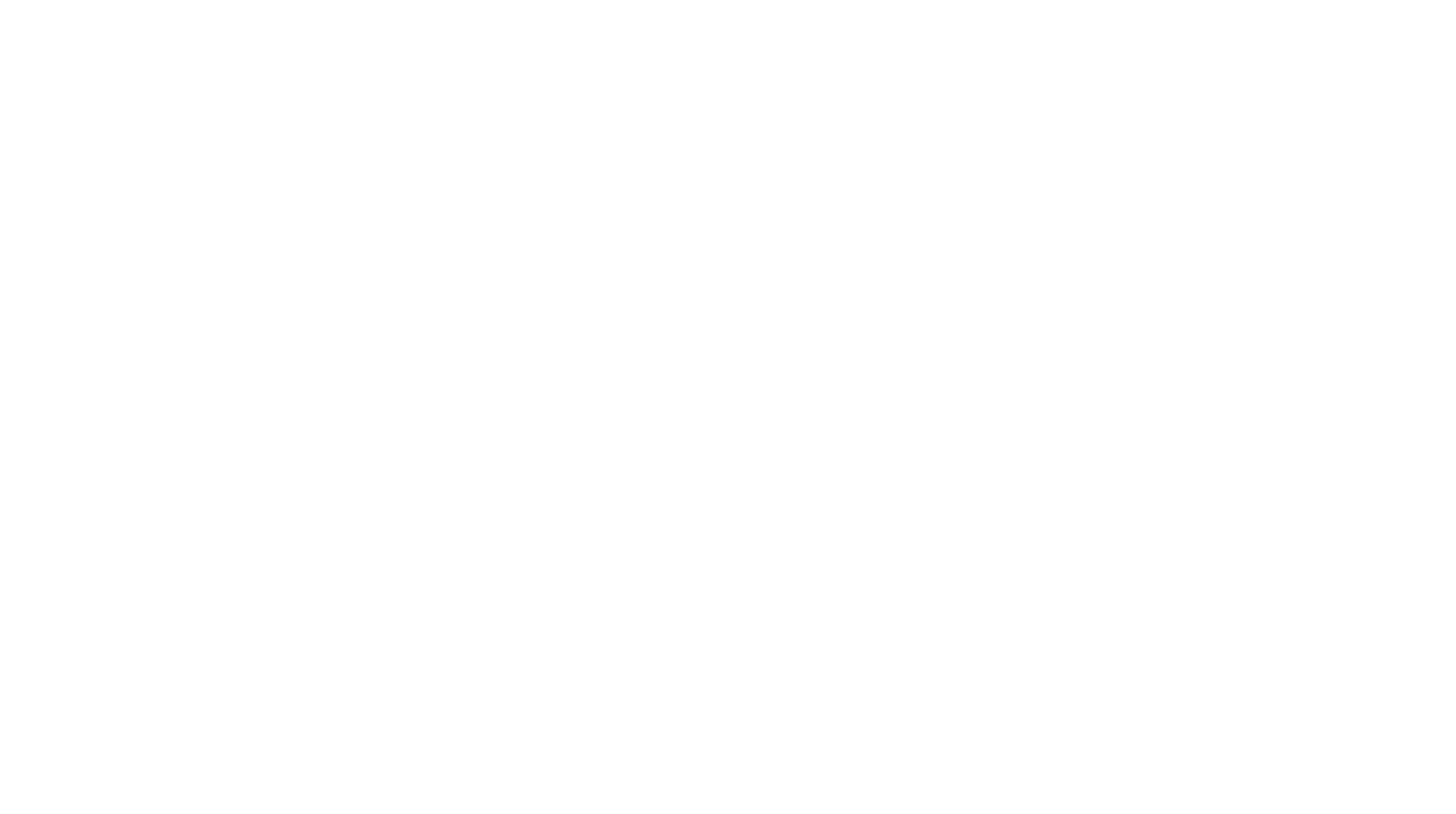 rosa mexidiner logo