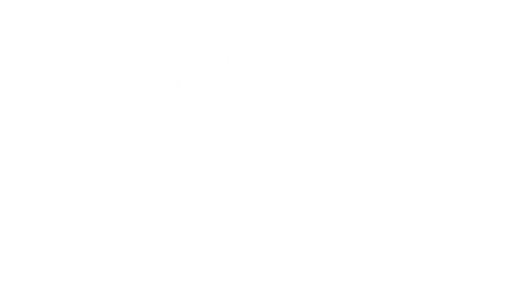 rosa mexidiner logo