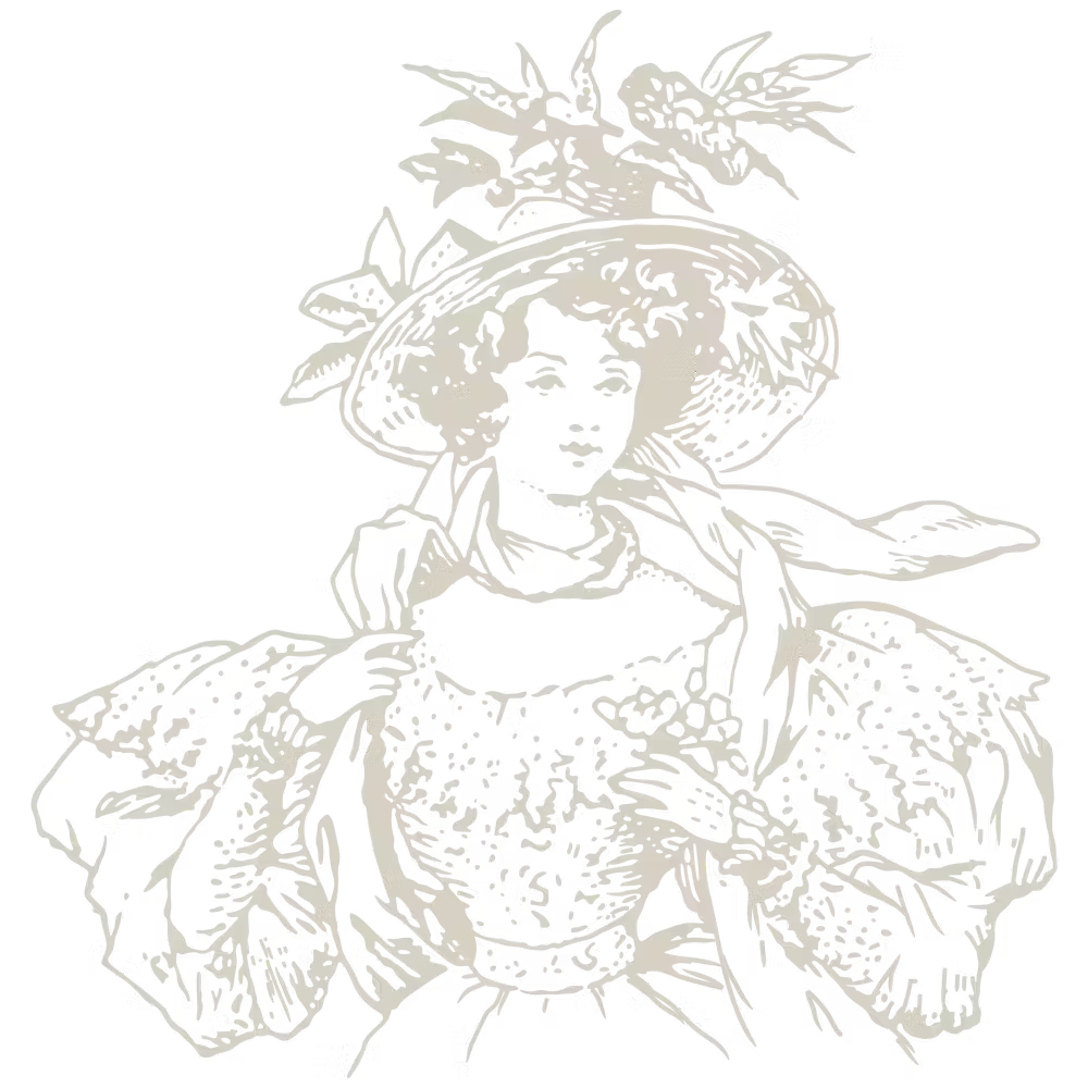 a close up of a book