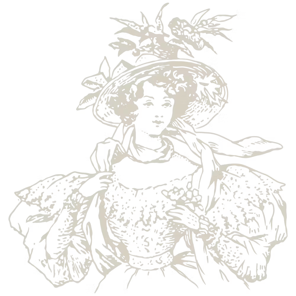 a close up of a book