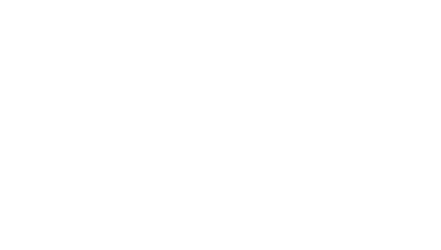 Hall's Chophouse