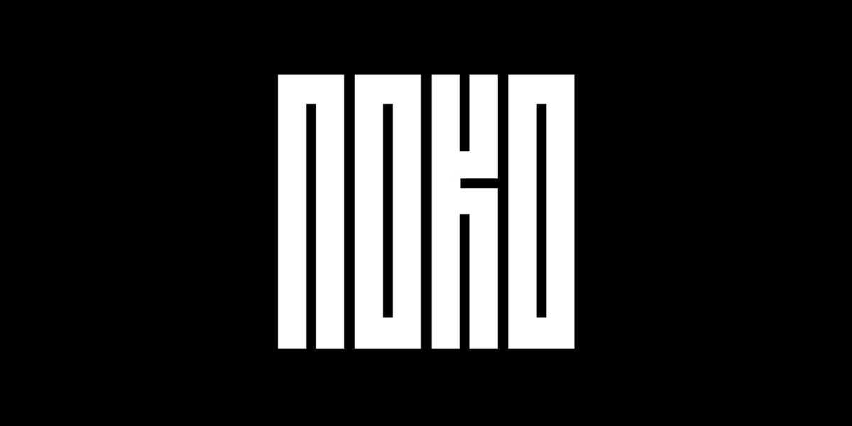 Noko Nashville restaurant in Tennessee - healthy menu with nutrition facts and calories