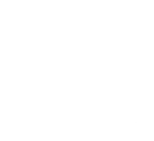 Noko Nashville logo